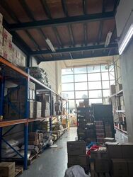 Enterprise Hub (D22), Factory #603574751